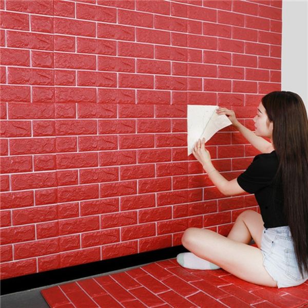 главная стены стикеры 3d brick пены pe водонепроницаемый wall покрытие tv фоновая wall гостиная спальня diy самоклеющиеся обои
главная стены стикеры 3d brick пены pe водонепроницаемый wall покрытие tv фоновая wall гостиная спальня diy самоклеющиеся обои