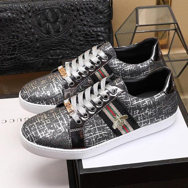 fashion mens shoes footwears with original box athletic sports trainers chaussures pour hommes flats mens shoes casual luxury gvccl on sale
fashion mens shoes footwears with original box athletic sports trainers chaussures pour hommes flats mens shoes casual luxury gvccl on sale