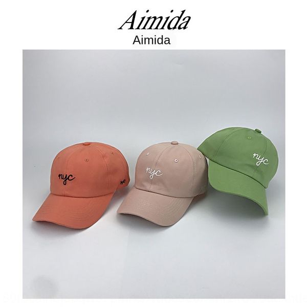 20 south korea east gate wo new fashion nyc net sunscreen baseball red baseball men' sun-proof hat women' couple cap cap cap, Blue;gray
20 south korea east gate wo new fashion nyc net sunscreen baseball red baseball men' sun-proof hat women' couple cap cap cap, Blue;gray
