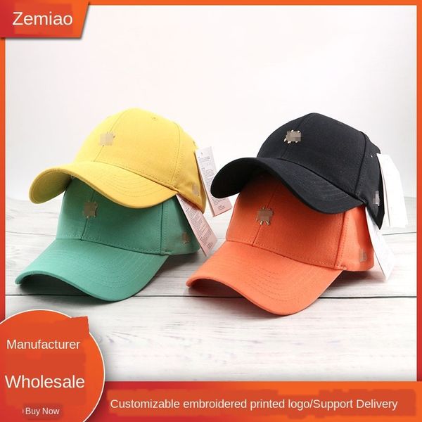baseball female embroidery small label adjustable korean new all-match sun web celebrity couple baseball cap hat embroidered hat cap, Blue;gray
baseball female embroidery small label adjustable korean new all-match sun web celebrity couple baseball cap hat embroidered hat cap, Blue;gray