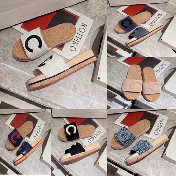 fashion women's sandals designer shoes bohemian diamond slippers woman flats flip flops shoes summer beach sandals shoe09 ch01, Black
fashion women's sandals designer shoes bohemian diamond slippers woman flats flip flops shoes summer beach sandals shoe09 ch01, Black