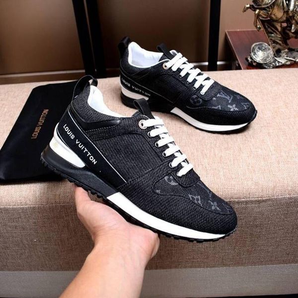 2020 low top men ', s обувь дизайнерская спорт дышащие кроссовки lace -до роскошные мужчины спорт комфортная бег легкий footwea
2020 low top men ', s обувь дизайнерская спорт дышащие кроссовки lace -до роскошные мужчины спорт комфортная бег легкий footwea