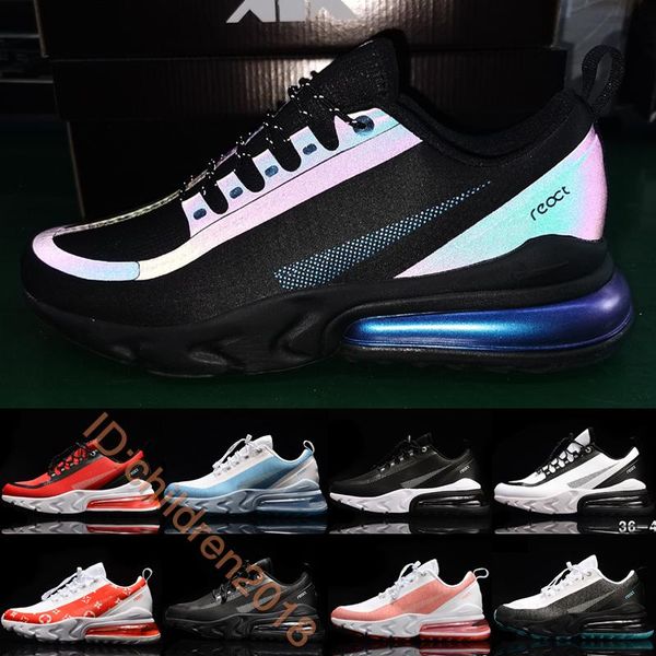 2020 v2 react run utility running shoes for men women sneakers air cushion reflective surface black white outdoor sports trainers size 36-45
2020 v2 react run utility running shoes for men women sneakers air cushion reflective surface black white outdoor sports trainers size 36-45