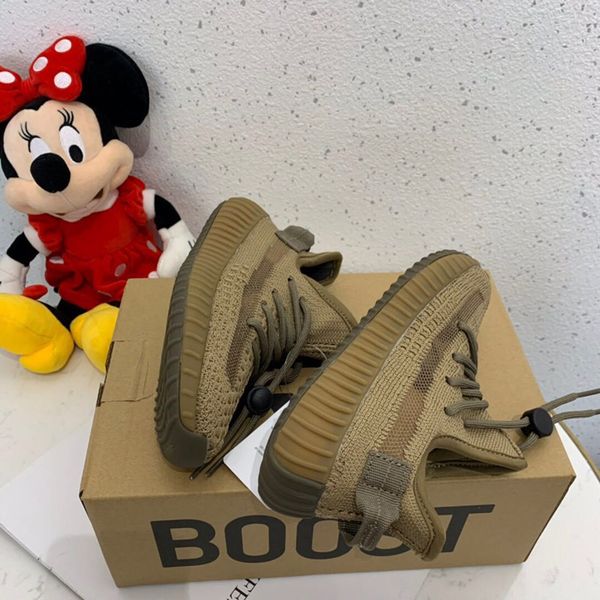 2020 kids running shoes static black yecheil synth clay cloud white citrin antlia infants white kanye west sneakers glow dark for boy girl
2020 kids running shoes static black yecheil synth clay cloud white citrin antlia infants white kanye west sneakers glow dark for boy girl