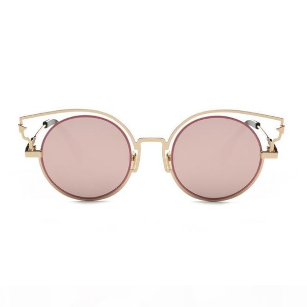 aevogue олнезаине оки женин нове cat eye round lens оѬигиналнй бѬенд дизайнеѬ Ѭ, White;black
aevogue олнезаине оки женин нове cat eye round lens оѬигиналнй бѬенд дизайнеѬ Ѭ, White;black