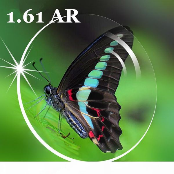 1.61 anti-reflection ar glasses clearing lens optical eyes prescription lenses optical lenses super thin aspheric resin prescription lenses
1.61 anti-reflection ar glasses clearing lens optical eyes prescription lenses optical lenses super thin aspheric resin prescription lenses