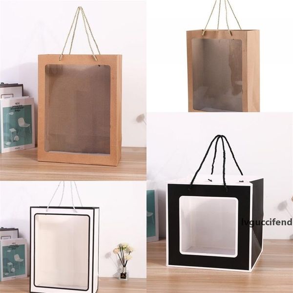 pvc transparent ivory board bags paper material flowers wrap bag plush doll clothes wraps sacks selling 2 85xm2 l1
pvc transparent ivory board bags paper material flowers wrap bag plush doll clothes wraps sacks selling 2 85xm2 l1