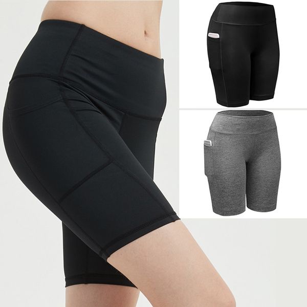 fitness sports pants stretch knickers elastic outdoor sport yoga shorts compression shorts casual stretchy super soft womens, White;red
fitness sports pants stretch knickers elastic outdoor sport yoga shorts compression shorts casual stretchy super soft womens, White;red