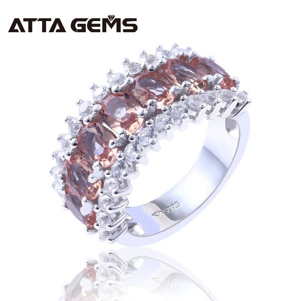 zultanite sterling silver rings for women wedding engagement band 6.8 s created zultanite faced cut exquisite design rings, Golden;silver
zultanite sterling silver rings for women wedding engagement band 6.8 s created zultanite faced cut exquisite design rings, Golden;silver