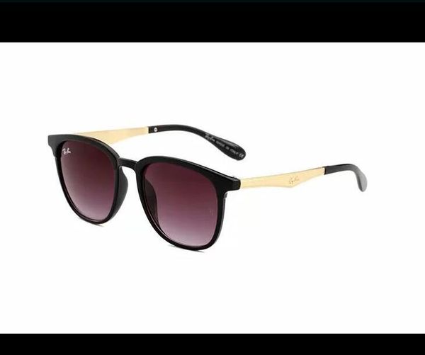 red fashion sport sunglasses for men buffalo horn glasses men women rimless sun glasses silver gold metal frame eyewear lunettes g79, Black
red fashion sport sunglasses for men buffalo horn glasses men women rimless sun glasses silver gold metal frame eyewear lunettes g79, Black