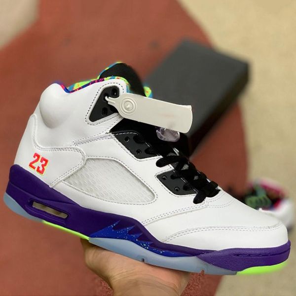 2020 mens sneakers 5 5s alternate bel grape 3 fire red basketball shoes v jumpman gold grape oregon ducks sports trainers 40-47
2020 mens sneakers 5 5s alternate bel grape 3 fire red basketball shoes v jumpman gold grape oregon ducks sports trainers 40-47