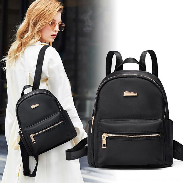 new oxford korean high school student new women's bag oxford backpack korean high school student bag women's backpack
new oxford korean high school student new women's bag oxford backpack korean high school student bag women's backpack