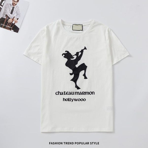 mens women designer t shirts fashion luxury guci guc bee t shirt summer mens tshirt tee couples matching clothes 03, White
mens women designer t shirts fashion luxury guci guc bee t shirt summer mens tshirt tee couples matching clothes 03, White