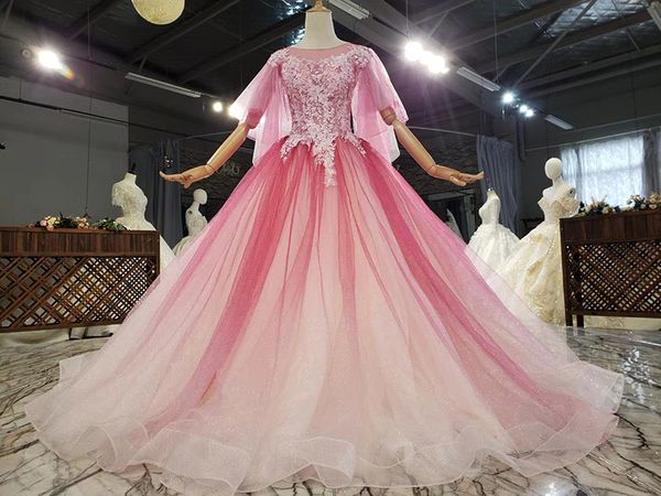 свадьба сестры вечернее платье принцессы feifei рукава ручной работы кружева аппликация super flash мечта fairy gold ремень, White
свадьба сестры вечернее платье принцессы feifei рукава ручной работы кружева аппликация super flash мечта fairy gold ремень, White