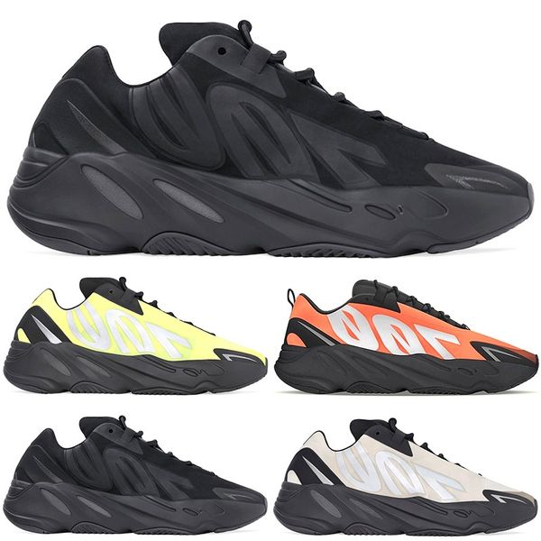 kanye west 700 mnvn men women running shoes trainers betrue be true triple black bone phosphor fashion men sports sneakers size 36-45, White;red
kanye west 700 mnvn men women running shoes trainers betrue be true triple black bone phosphor fashion men sports sneakers size 36-45, White;red