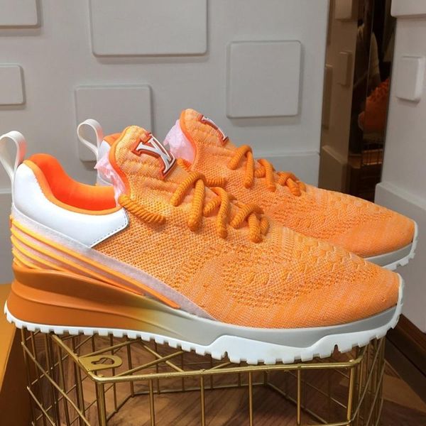 high quaility luxury air mens casual shoes with box breathable sports basketball shoes leather sneakers mens tennis shoes runner sneaker 022, Black
high quaility luxury air mens casual shoes with box breathable sports basketball shoes leather sneakers mens tennis shoes runner sneaker 022, Black