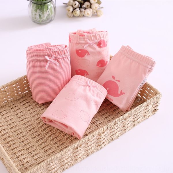ftavl class a underwear shorts and shorts children's underwear girls' cotton boxer breifs 4-piece medium and large children's, Camo
ftavl class a underwear shorts and shorts children's underwear girls' cotton boxer breifs 4-piece medium and large children's, Camo
