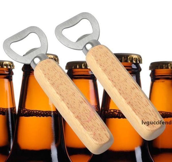 kitchen bottle opener tools wooden handle beer openers bar tools soda beer bottle opener wine bottle opener
kitchen bottle opener tools wooden handle beer openers bar tools soda beer bottle opener wine bottle opener