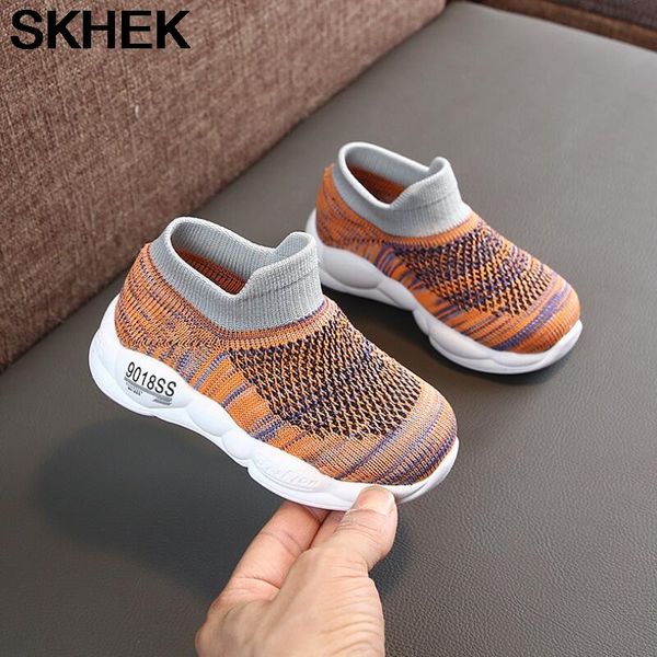 skhek little boys girls sneakers shoes casual comfortable toddler sneakers for kids children's sports shoes 1-6 years old, Black
skhek little boys girls sneakers shoes casual comfortable toddler sneakers for kids children's sports shoes 1-6 years old, Black
