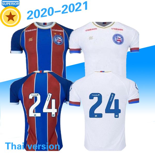 20-21 esporte clube bahia футбол трикотажные 2020 мужчины футбольные рубашки # 23 родригинхо # 25 clayson customized баия футбол рубашка, Black;yellow
20-21 esporte clube bahia футбол трикотажные 2020 мужчины футбольные рубашки # 23 родригинхо # 25 clayson customized баия футбол рубашка, Black;yellow