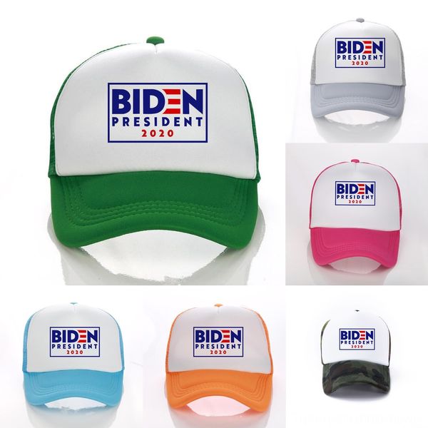 irtta donald american 2020 cap republican adjust cap cap keep biden great strapback hat strapback president biden baseball hats baseball, Blue;gray
irtta donald american 2020 cap republican adjust cap cap keep biden great strapback hat strapback president biden baseball hats baseball, Blue;gray