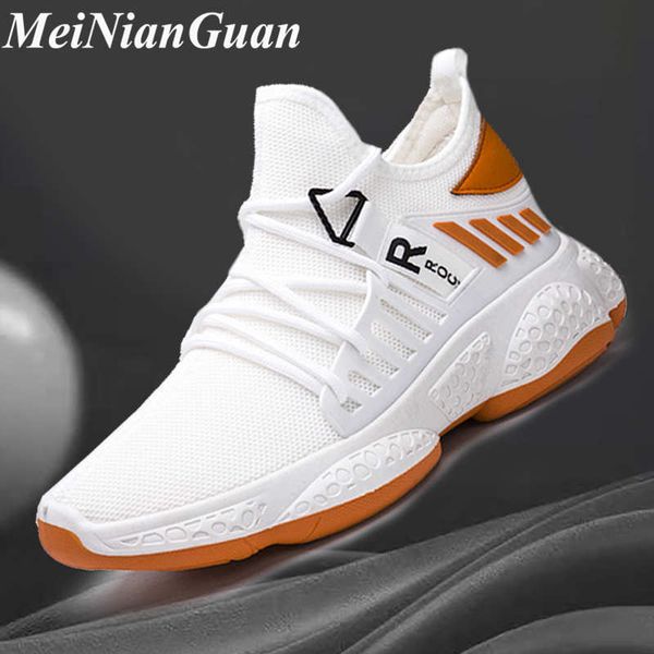 autumn men's sneakers platform slip on running shoes men low black white sports shoes mesh breathable man sport shoe i9
autumn men's sneakers platform slip on running shoes men low black white sports shoes mesh breathable man sport shoe i9