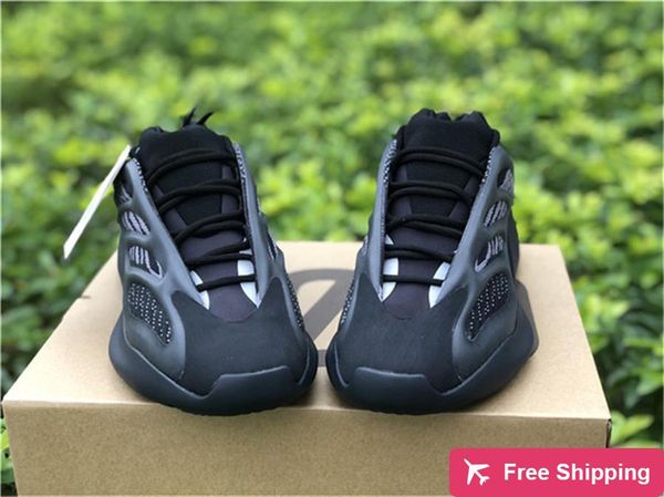 release authentic boots 700 v3 alvah h67799 running shoes men women azael fw4980 glow in the dark kanye west sneakers with original box
release authentic boots 700 v3 alvah h67799 running shoes men women azael fw4980 glow in the dark kanye west sneakers with original box