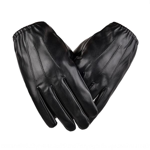new winter warm sports outdoor men's warm and gloves fashionable waterproof touch screen gloves
new winter warm sports outdoor men's warm and gloves fashionable waterproof touch screen gloves