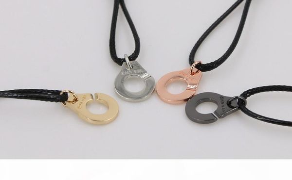 l 2020 selling mens charm bracelets jewelry dinh van lover bracelet womens fashion rope handcuff bracelet, Golden;silver
l 2020 selling mens charm bracelets jewelry dinh van lover bracelet womens fashion rope handcuff bracelet, Golden;silver