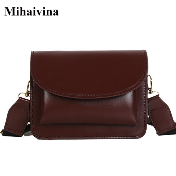 mihaivina урожай женщины crossbody сумки роскошные сумки женщины wags посыльного кожи сумка для 2020 болса feminina
mihaivina урожай женщины crossbody сумки роскошные сумки женщины wags посыльного кожи сумка для 2020 болса feminina