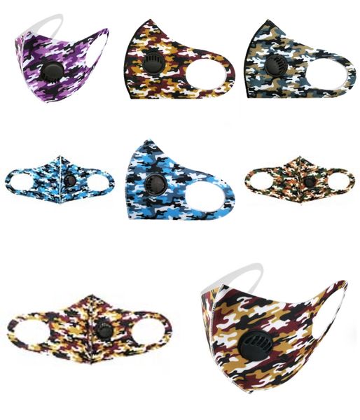 2020 face mask washable american election printing dustproof masks outdoor cycling neck magic scarf bandana designer mask ljj #65#739#665#31, Black
2020 face mask washable american election printing dustproof masks outdoor cycling neck magic scarf bandana designer mask ljj #65#739#665#31, Black