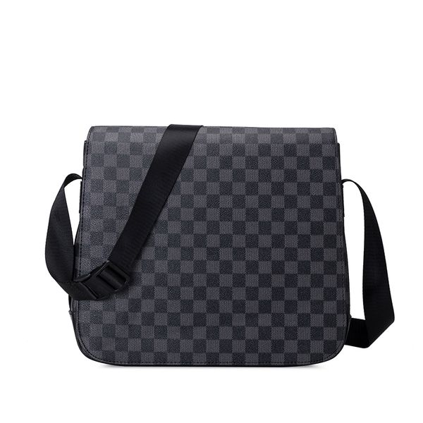 handbag luxury printing design men's bag european and american casual fashion women shoulder bag high capacity pu messenger bag
handbag luxury printing design men's bag european and american casual fashion women shoulder bag high capacity pu messenger bag