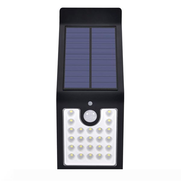led super bright solar motion sensor lights with dim mode wireless waterproof solar powered security light for garden patio yard wall path f
led super bright solar motion sensor lights with dim mode wireless waterproof solar powered security light for garden patio yard wall path f