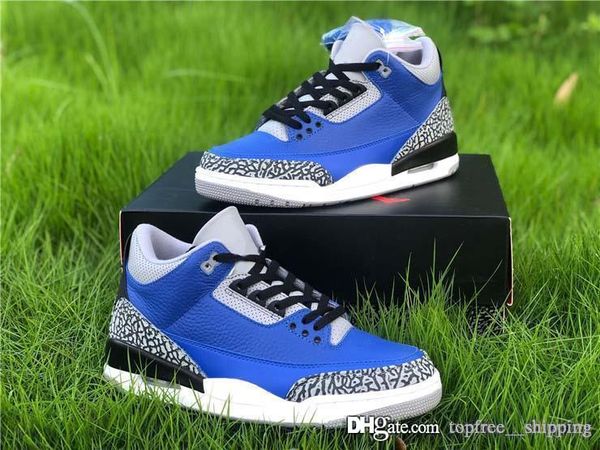 air authentic 3 varsity royal man basketball shoes blue cement grey ct8532-400 3s men retro sports sneakers with original box
air authentic 3 varsity royal man basketball shoes blue cement grey ct8532-400 3s men retro sports sneakers with original box