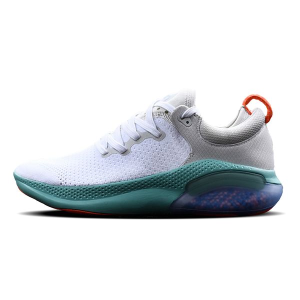 2020 platinum tint black white joy race knit men ride race shoes racer blue university red cushioned light men sport sne 7-11
2020 platinum tint black white joy race knit men ride race shoes racer blue university red cushioned light men sport sne 7-11