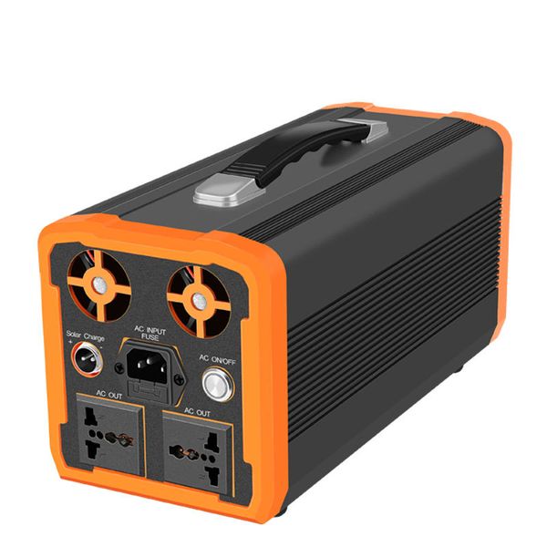 прочный 165000mah 680w высокая емкость камеры автомобиля зарядка бытовых электроприборов
прочный 165000mah 680w высокая емкость камеры автомобиля зарядка бытовых электроприборов