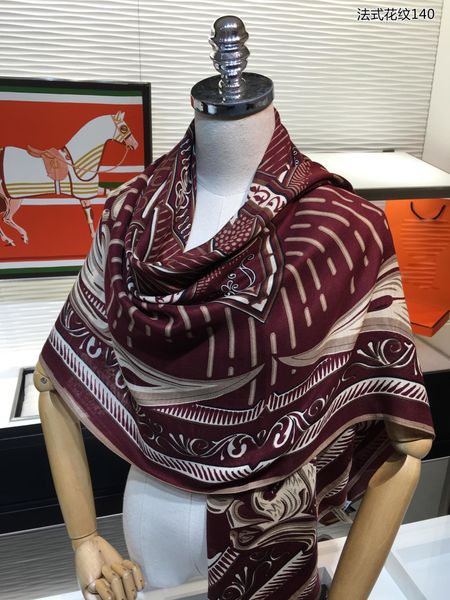 French pattern square scarf designer scarf bucket hat hats baseball cap women luxury designer scarves silk designer head scarf
French pattern square scarf designer scarf bucket hat hats baseball cap women luxury designer scarves silk designer head scarf