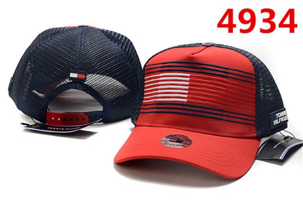 new cayler&sons snapback baseball hats fashion snapback hats hip hop hat golf men and women cap, Blue;gray 
new cayler&sons snapback baseball hats fashion snapback hats hip hop hat golf men and women cap, Blue;gray