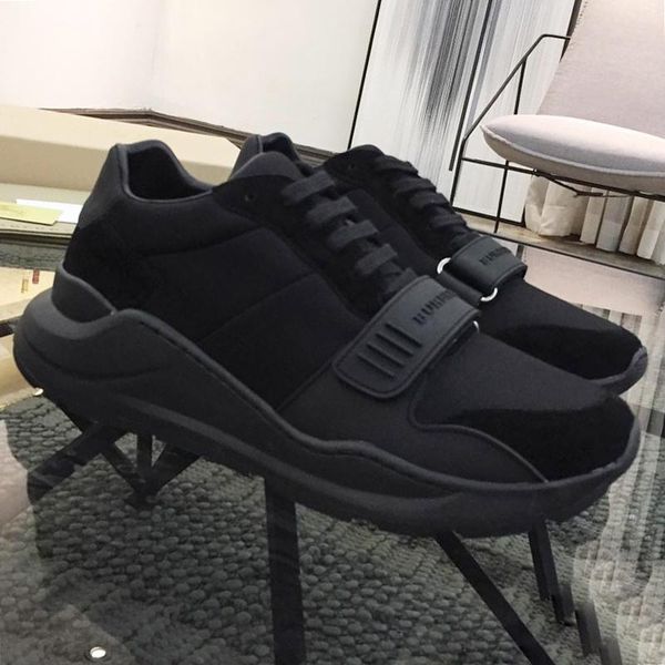 vintage check cotton sneakers mens shoes with origin box outdoor walking chunky sneakers fashion plus size low casual men shoes sale
vintage check cotton sneakers mens shoes with origin box outdoor walking chunky sneakers fashion plus size low casual men shoes sale