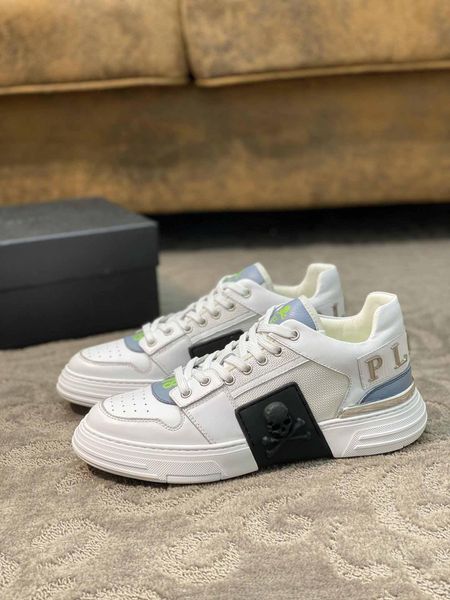 2020vt limited edition new fashion trend wild menmen casual comfortable shoes hiking shoes sports shoes original box packaging, Black
2020vt limited edition new fashion trend wild menmen casual comfortable shoes hiking shoes sports shoes original box packaging, Black