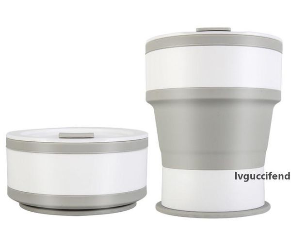 the latest 18.6oz food grade silicone portable silicone folding water cup telescopic coffee cup, support custom logo
the latest 18.6oz food grade silicone portable silicone folding water cup telescopic coffee cup, support custom logo