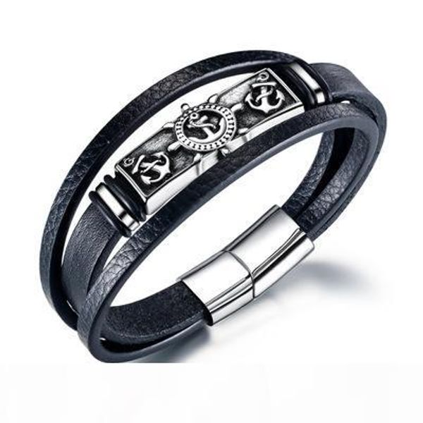 2020men 678 titanium steel luxury devil's eye bracelet brand designer hand catenary women birthday chirstmas gift with original bag, Black
2020men 678 titanium steel luxury devil's eye bracelet brand designer hand catenary women birthday chirstmas gift with original bag, Black