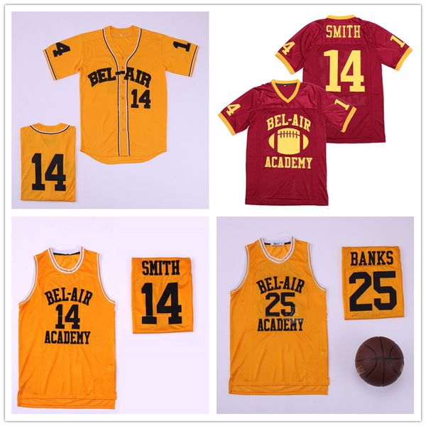 movie jersey semi pro flint tropics 33 jackie moon 69 downtown 7 coffee black 11 ed monix white green baseball jerseys stitched
movie jersey semi pro flint tropics 33 jackie moon 69 downtown 7 coffee black 11 ed monix white green baseball jerseys stitched