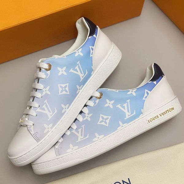 113 designer luxury women's casual fashion shoes, women's outdoor casual travel shoes, fast delivery, original box, Black
113 designer luxury women's casual fashion shoes, women's outdoor casual travel shoes, fast delivery, original box, Black