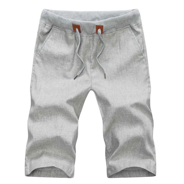 2020 summer casual linen men short pants solid slim comfortable beach mens bermuda shorts, Black
2020 summer casual linen men short pants solid slim comfortable beach mens bermuda shorts, Black