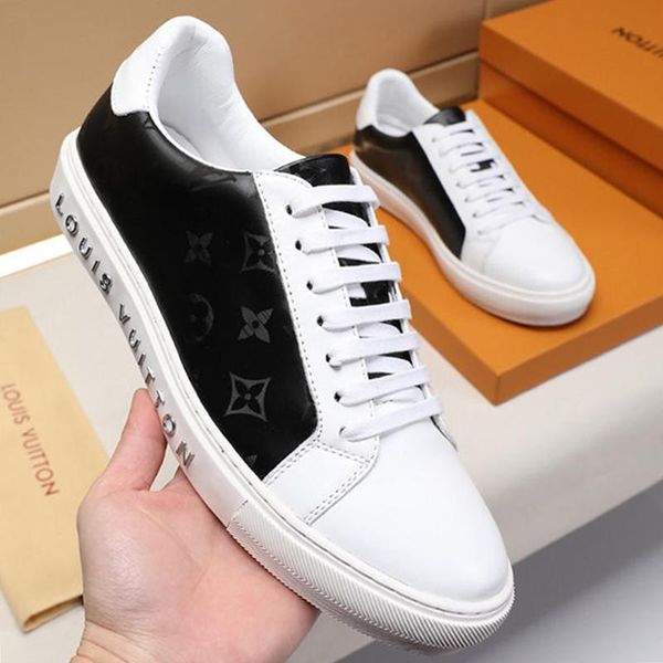 rivoli sneaker sports mens shoes 2020 fashion casual new arrival herren luxus marken schuhe vintage lightweight luxury lace -up low shoe
rivoli sneaker sports mens shoes 2020 fashion casual new arrival herren luxus marken schuhe vintage lightweight luxury lace -up low shoe