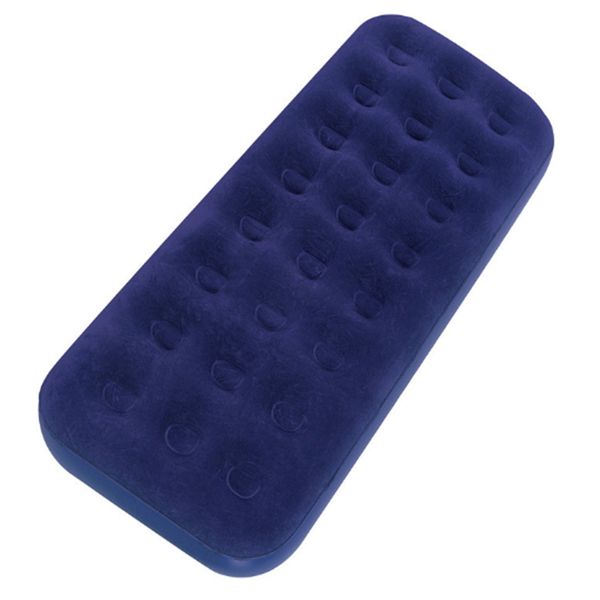 outdoor pads 191x73cm thickened nap air bed portable camping folding single inflatable
outdoor pads 191x73cm thickened nap air bed portable camping folding single inflatable