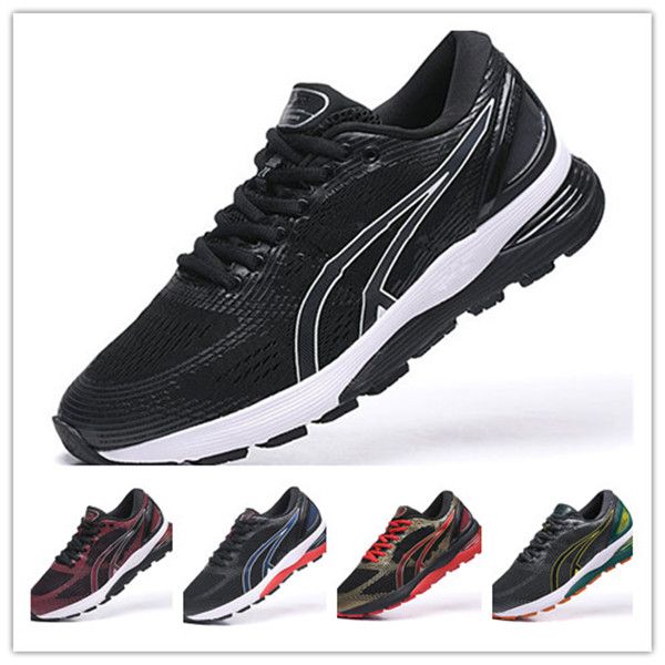 2020 горячих gel-nimbus 21 магнит solid gray lyte mt desiger обуви больница синяя инерционные статическая подсобные черная мужчины женщина r, Black
2020 горячих gel-nimbus 21 магнит solid gray lyte mt desiger обуви больница синяя инерционные статическая подсобные черная мужчины женщина r, Black