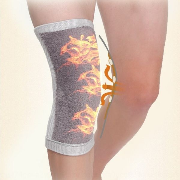 2020 bicycle wool bicycle new side stretch knee pads anti-slip old cold legs cycling fleece lining side stretch knee pads, Black;gray
2020 bicycle wool bicycle new side stretch knee pads anti-slip old cold legs cycling fleece lining side stretch knee pads, Black;gray