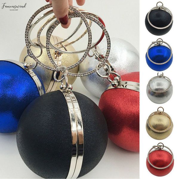 designer women non-woven evening bag creative ladies handbag clutch bag small round fashion messener bags
designer women non-woven evening bag creative ladies handbag clutch bag small round fashion messener bags